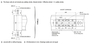 CTJ 200 Linear Unit drawing 3