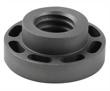 SNFSCR Safety nut for ball screw