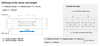 CTJ 145 Linear Unit defining unit length