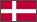 Denmark.jpg