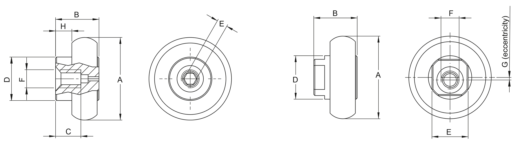 Technical Drawing