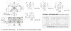 CTV 200 Linear Unit drawing 4