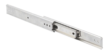 3560 - 100% Extension Telescopic Rail Light 