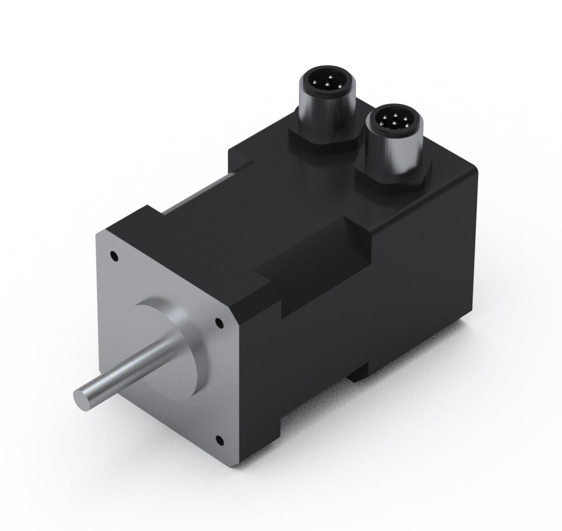 MGBS MGTB Product Motor NO brake