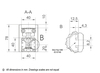 MTJ ECO 40 Linear Unit drawing 7