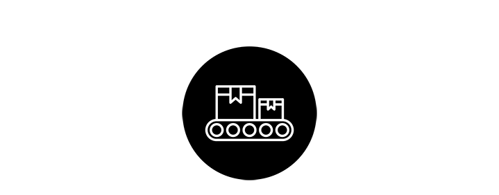 應用領域