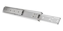 210 Non Lock - 100% Extension Telescopic Rail Light 