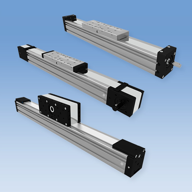 Rollco_LinearUnit_CT-MT_Category.jpg
