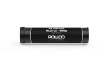 Rollco RA Grease NLGI 1,5 400 g