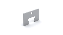 Steel Scraper