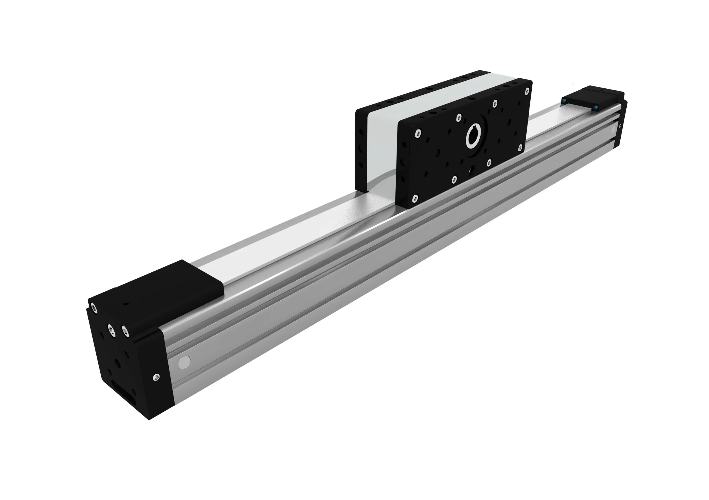 MTJZ 80 Linear Unit