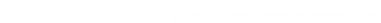 Rollco logo slogan