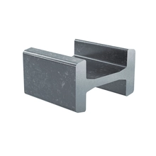 U-Rail IP---.0800